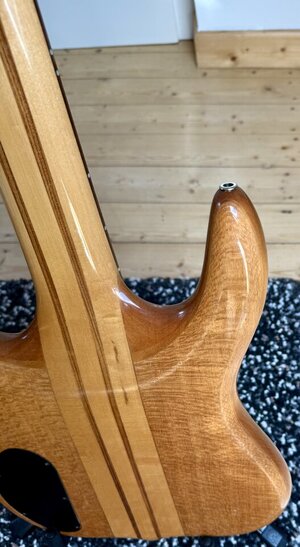 IMG_3015.jpeg