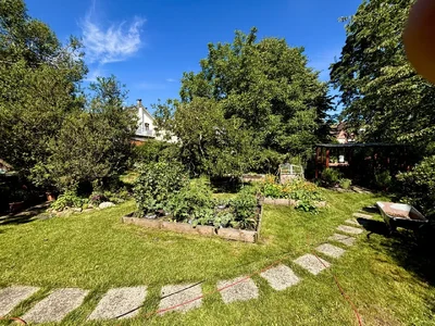 IMG_4864.webp IMG_4864.webp