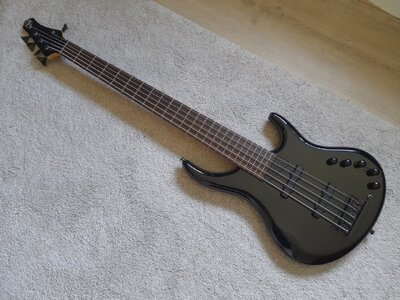 MTD Grendel sw B1.jpg