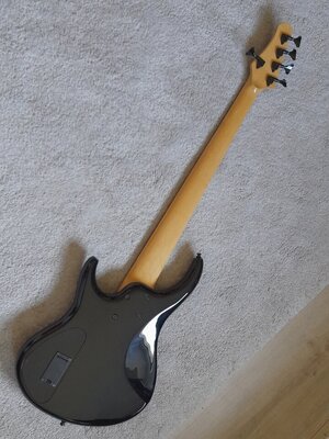 MTD Grendel sw B4.jpg