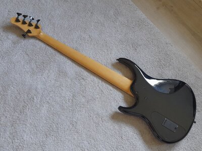 MTD Grendel sw B6.jpg