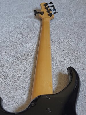 MTD Grendel sw B9.jpg