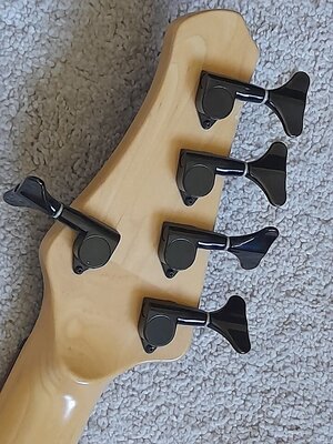 MTD Grendel sw B5.jpg