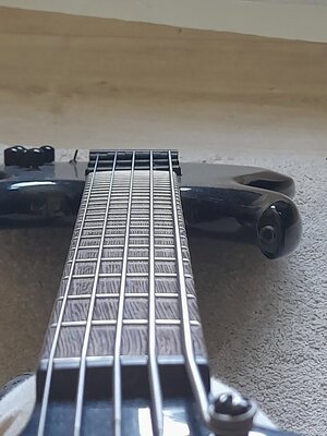 MTD Grendel sw B2.jpg