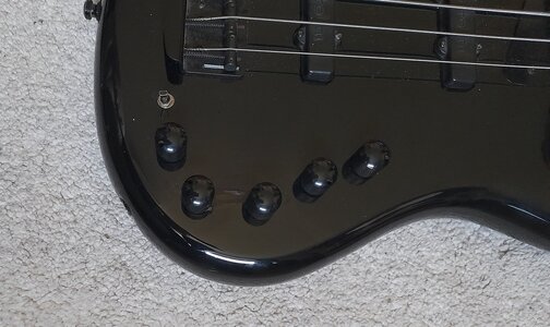 MTD Grendel sw B10.jpg