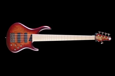 MTD Kingston ZX5 Maple Board