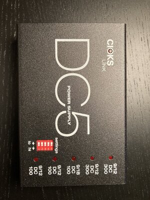 tempImageWUR9ac.jpg
