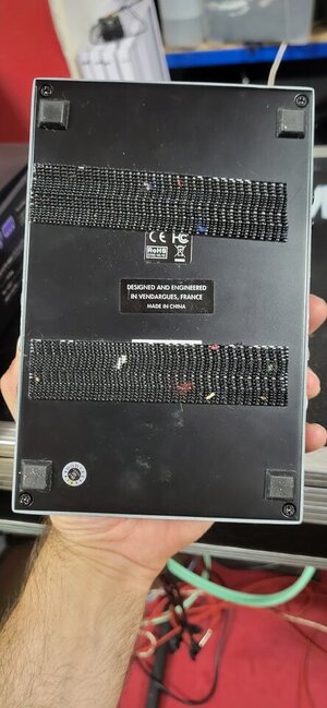 20250630_221510.jpg