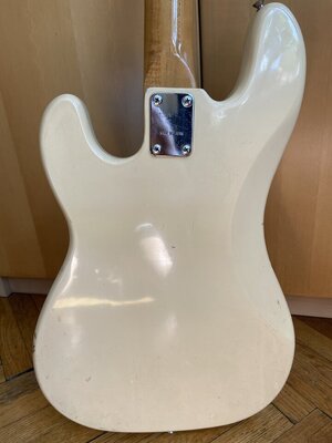 IMG_1053.jpeg
