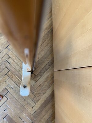 IMG_1055.jpeg