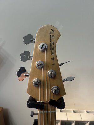 IMG_7066.jpeg