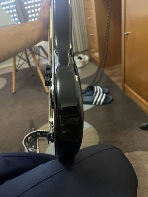 IMG_7072.jpeg
