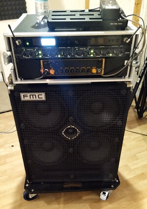 Jan Bass FMC Box.jpg
