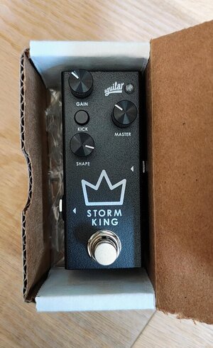 Strom King.jpg
