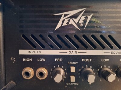 PEAVEY Alphabass 2 (3).jpg PEAVEY Alphabass 2 (3).jpg