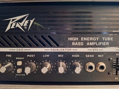 PEAVEY Alphabass 2 (4).jpg PEAVEY Alphabass 2 (4).jpg