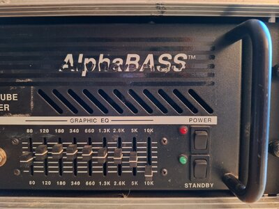 PEAVEY Alphabass 2 (5).jpg PEAVEY Alphabass 2 (5).jpg