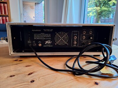 PEAVEY Alphabass 2 (6).jpg PEAVEY Alphabass 2 (6).jpg