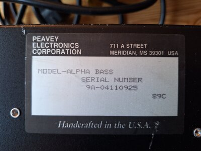 PEAVEY Alphabass 2 (12).jpg PEAVEY Alphabass 2 (12).jpg