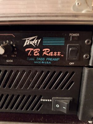 PEAVEY T.B. Raxx mit T.E-800 Rack (2).jpg