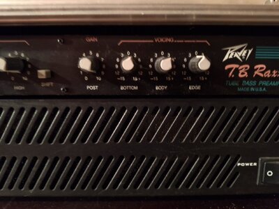 PEAVEY T.B. Raxx mit T.E-800 Rack (5).jpg