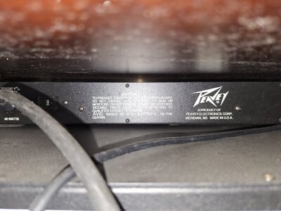 PEAVEY T.B. Raxx mit T.E-800 Rack (9).jpg
