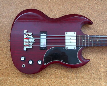 2022-05-06 12.00.54.jpg