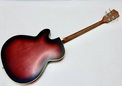 2. IMG_2899.JPG