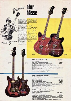17. Framus 2.jpeg