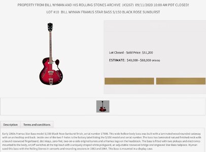 18. Bill Wyman´s Bass.jpeg