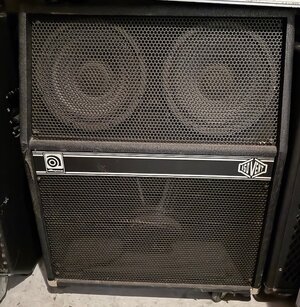 Verschenke / verkaufe zu Spottpreisen Musiker-Technik aller Art direkt aus dem Lager in HAMBURG