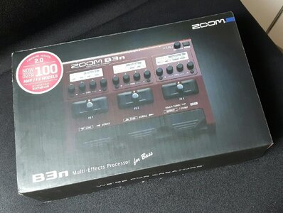 Zoom B3n III.jpeg