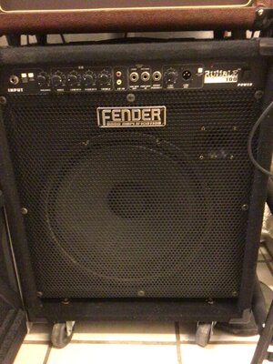 IMG_1131.jpeg