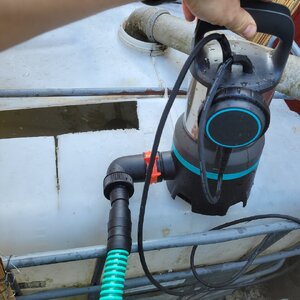 20250703_192654.jpg 20250703_192654.jpg