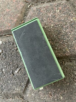 IMG_3621.jpeg
