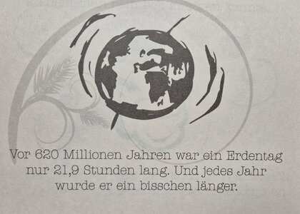 1000032679.jpg