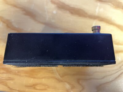 IMG_3484.jpeg