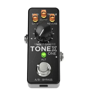 Suche ToneX one
