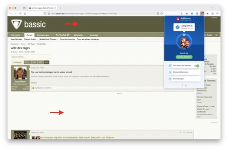 keine_werbung.webp keine_werbung.webp