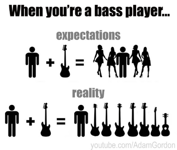 rheivhbkg3b31.png