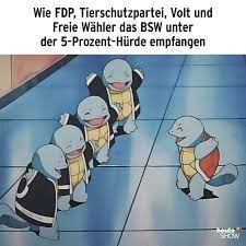1751756295086.jpeg