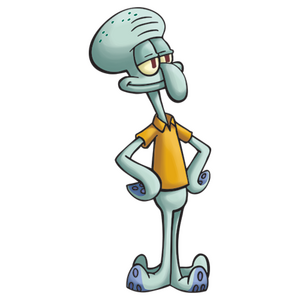 Squidward_stock_art.png