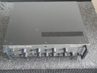 GKBS_002.jpg