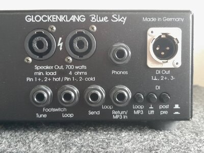 GKBS_004.jpg