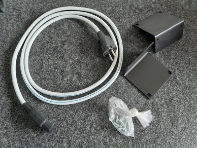 GKBS_005.jpg