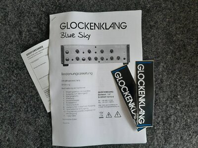 GKBS_006.jpg