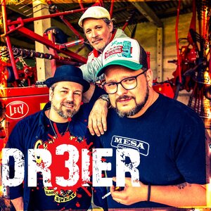 DR3IER_Heuwender.jpg