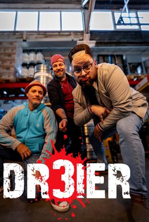 DR3IER_Lager.jpg
