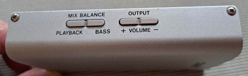 BT5.jpg