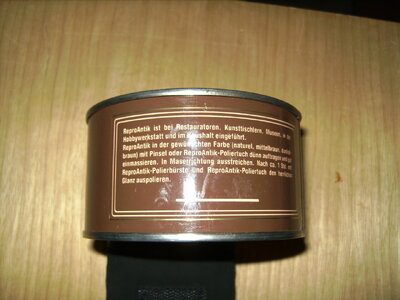 Le Baron Repro Antik_BILD4339.JPG